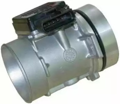WILMINK GROUP wg1014075 -  Расходомер воздуха